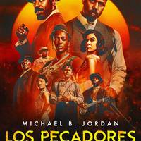 "Los pecadores"