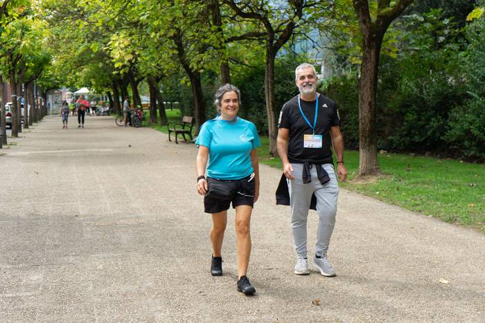 13.168,8 kilometro egin ditu 10 1759162831909