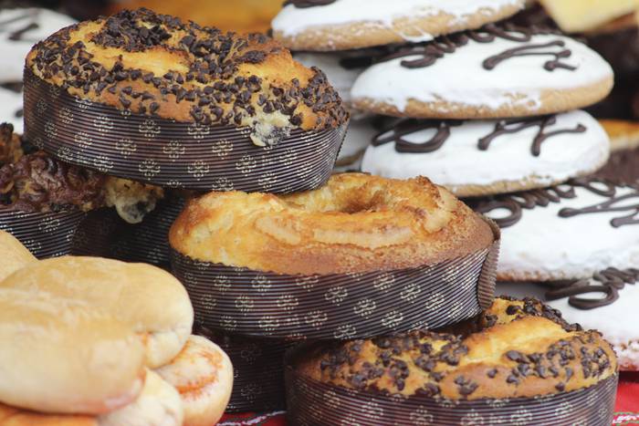 Ehunka ekoizlek eta bisitari 18 1516541795294