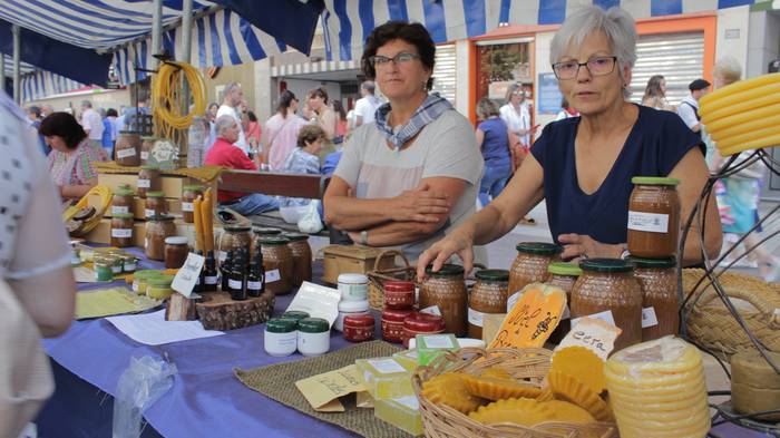 Baserritar Eguna indarrez ha 53 1503665598420