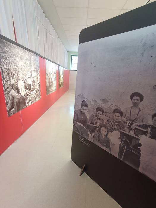 Bizkaiko XIX eta XX. mendeet 55 1752415607070