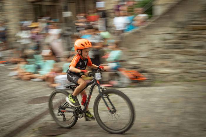 Bizikletak irudimenez jantzi 34 1757325738232