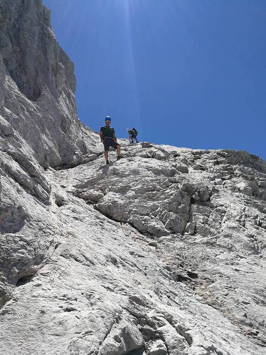  Ganzorrotz Mendi Taldeak Pi 25 1500564369680