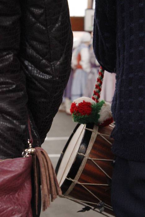 Dantzari Egunak herriguneko  37 1521467023717