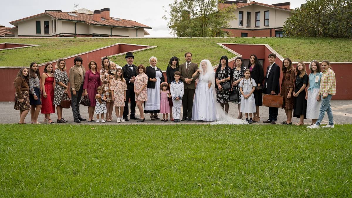 Arabako Foru Aldundiak Artziniegako Etnografia Museoaren hitzarmena 2029ra arte luzatzea onetsi du, guztira 240.000 euroko ekarpenarekin