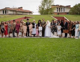 Arabako Foru Aldundiak Artziniegako Etnografia Museoaren hitzarmena 2029ra arte luzatzea onetsi du, guztira 240.000 euroko ekarpenarekin