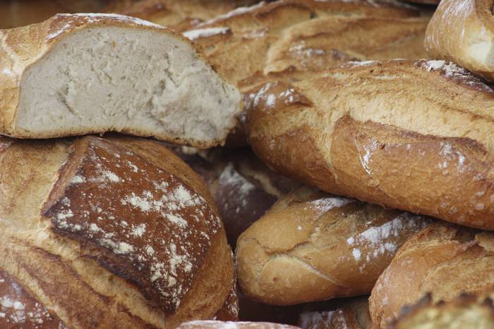 Ehunka ekoizlek eta bisitari 19 1516541804459