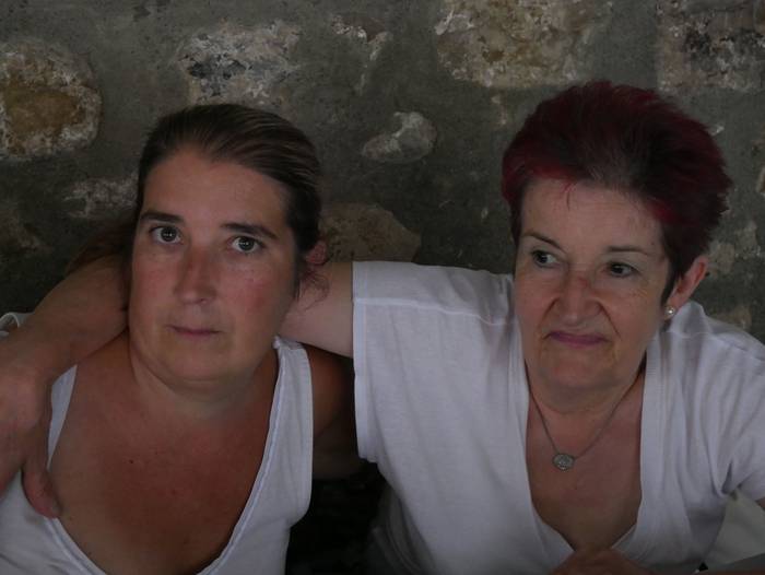 Arkupeak txiki geratu dira B 68 1661528283156