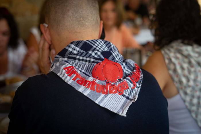 Kofradia egunak Arrankudiaga 22 1755472637372