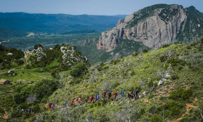 Rigloseko malloen mendi ibil 21 1497349500064