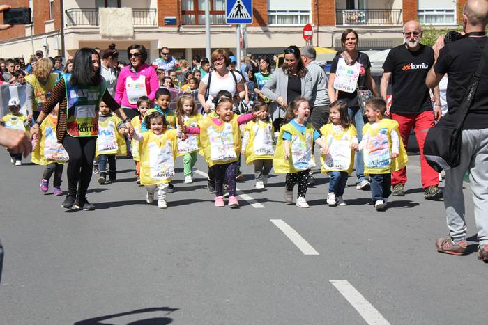 Amurrioko herrigunea zeharka 54 1491849882607