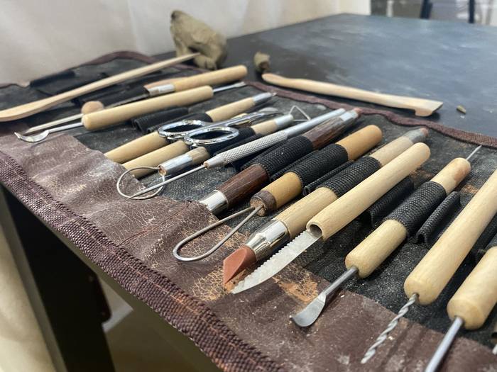 Emakume sortzaileen azoka an 10 1702979233946