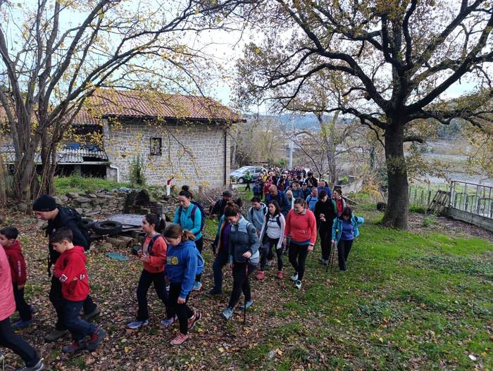 Omenaldiek bereziki hunkigar 42 1765402868636