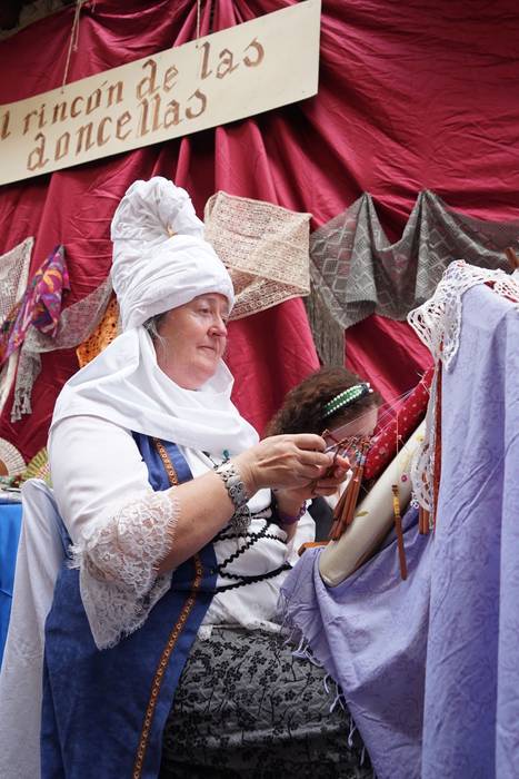 Jendez beteta itzuli da Artz 27 1758400044555