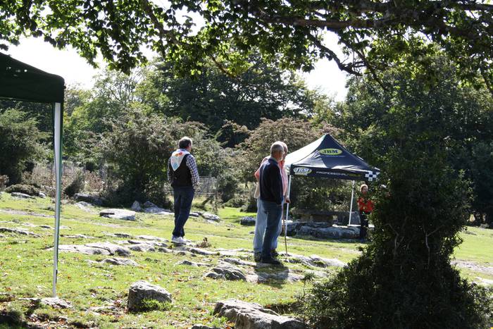 Sanbitoresak ospatzeko ehunk 6 1504508758727