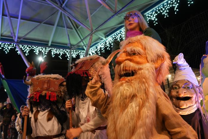 Kalejorarik gabe, baina jend 8 1766614712813