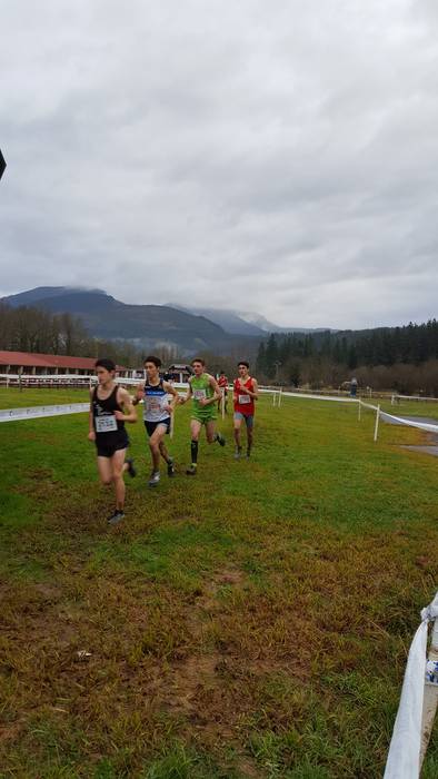 Okondon ospatu da Arabako Kr 10 1516564194728