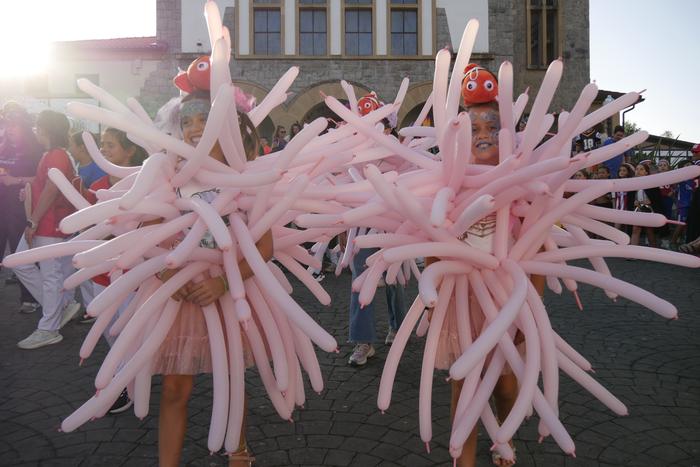 Mozorro kalejirak adin ugari 1 1757104092944