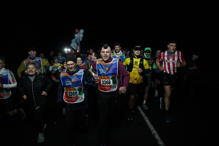 Bederatzi urteren ostean ind 61 1774608759508