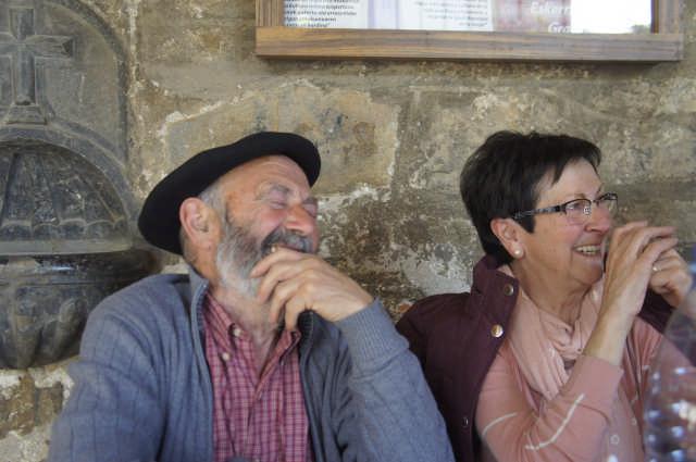 Euskal Preso Politikoen esku 45 1493720048521