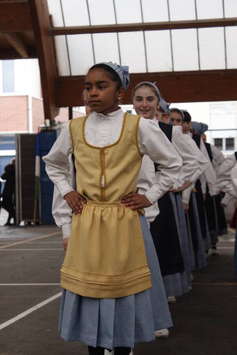 Dantzari Egunak herriguneko  75 1521468116474