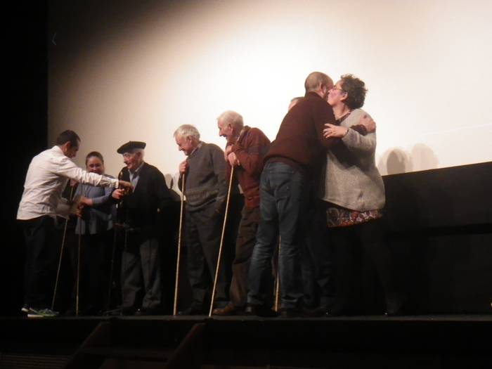 Amurrioko Antzokia txiki ger 14 1521721559214