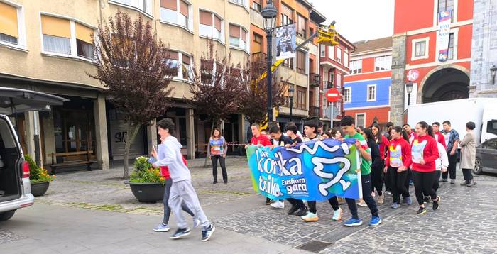 Korrika Txikiak Urduñako ald 4 1774296114092