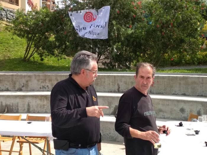 Eskualdean geratu zen Euskal 57 1505903433269