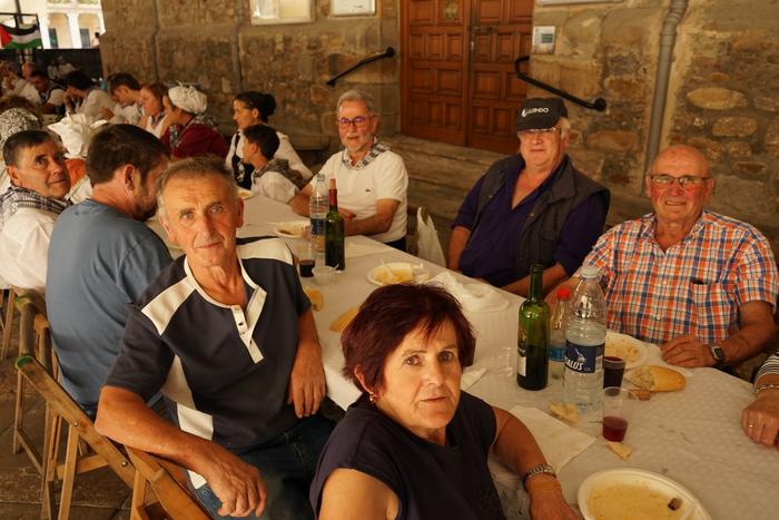 Txahal erreak ehunka laudioa 66 1756478797434