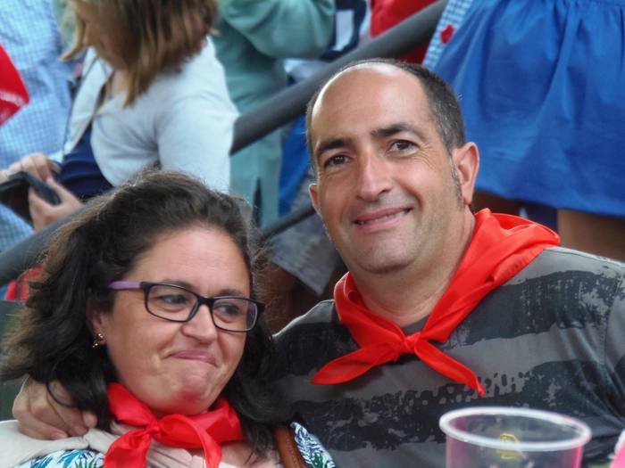 Luiaondoko Jaietako txupinaz 40 1501054496941