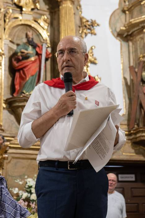 Envaseseko akziodun nagusiet 2 1755389549851