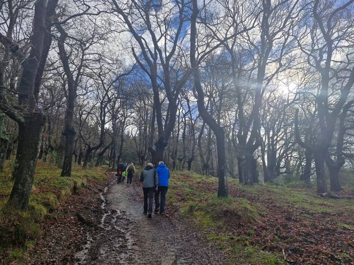 Korrikarekin bat egiteko ald 1 1773598181063