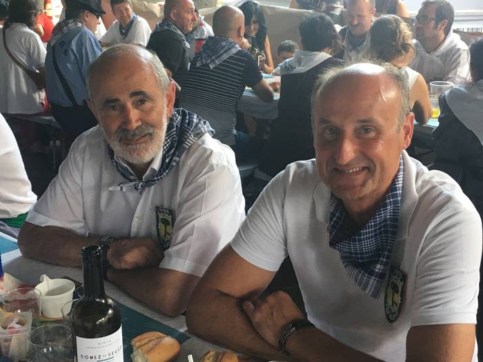 Gaztetxeko eta antzinako jai 7 1502896578571