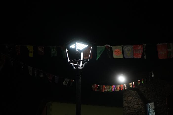 Odoloste eta musika artean a 8 1755564486822