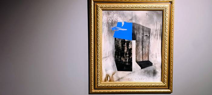 Jabier Herreroren margolanak 6 1758279435311