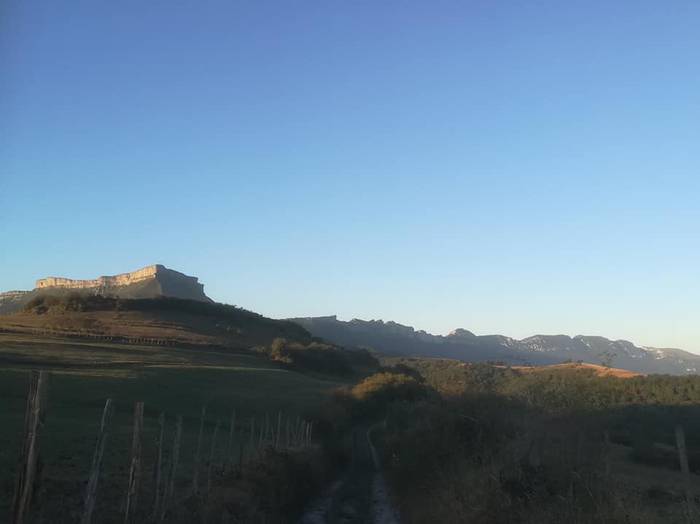 Artziniegako lakua, altxor e 4 1599730229578