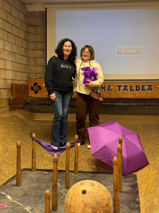 25 parte hartzaile eta giro  5 1772838869548