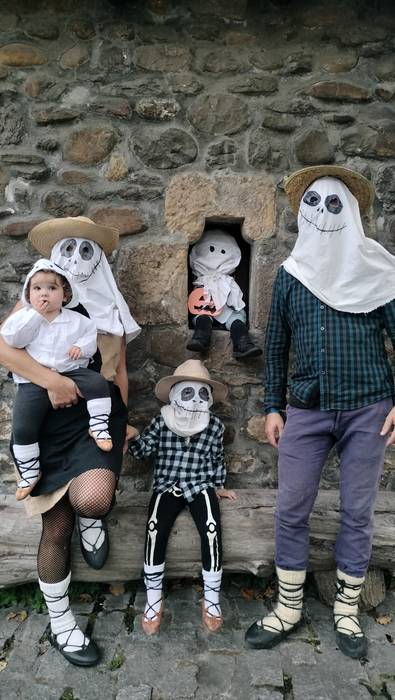 Aiaraldeko hamaika txokotara 68 1761963994151