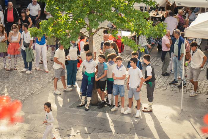 Euskararen aldeko aldarri oz 6 1756756301146