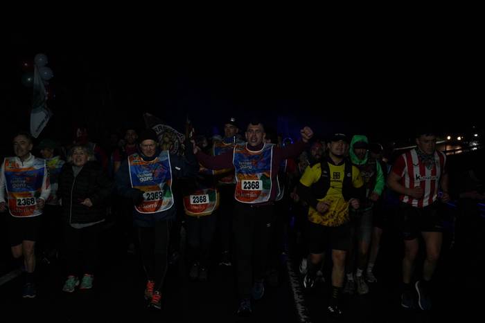 Bederatzi urteren ostean ind 59 1774608757233