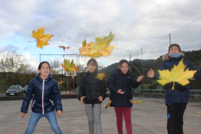 ARGAZKIEKIN JOLASEAN 14 1511250986512