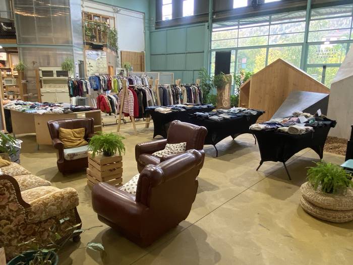 Arropa hilari bizi berri bat 7 1762113395353