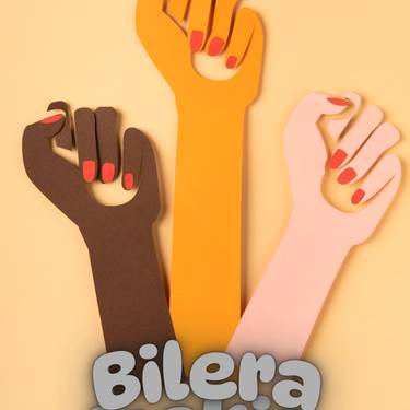 Martxoak 8 antolatzeko bilera irekia