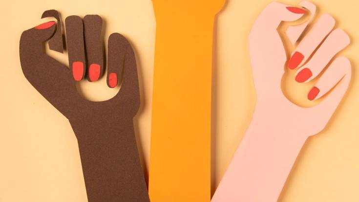 Martxoak 8 antolatzeko bilera irekia