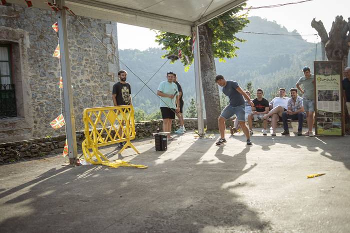 Alpargata jaurtiketa eta bri 6 1754815631516