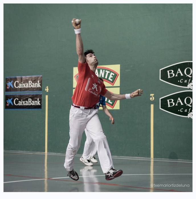 "Ivan Fandiño Memoriala" iru 23 1526395735665