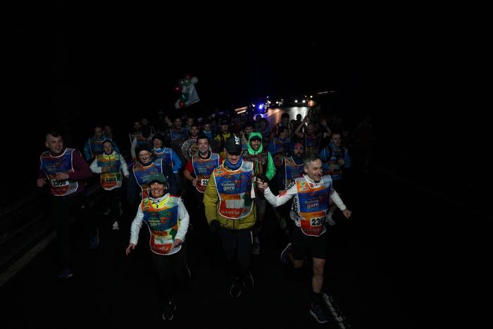 Bederatzi urteren ostean ind 76 1774608774186