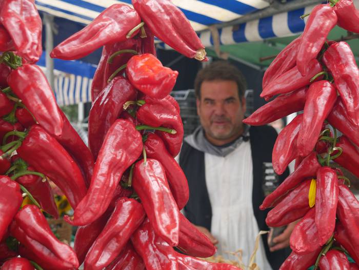 Baserritarren lanek eta alda 50 1661528653268