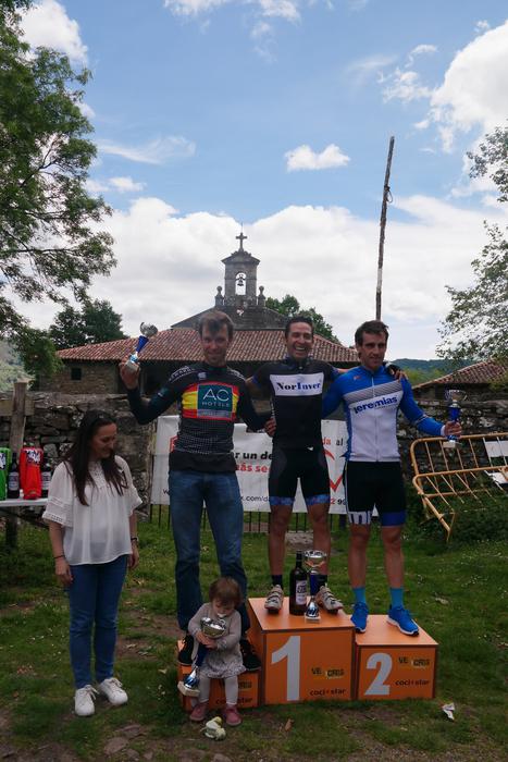 Baranbion egin dute Arabako  22 1494829619248