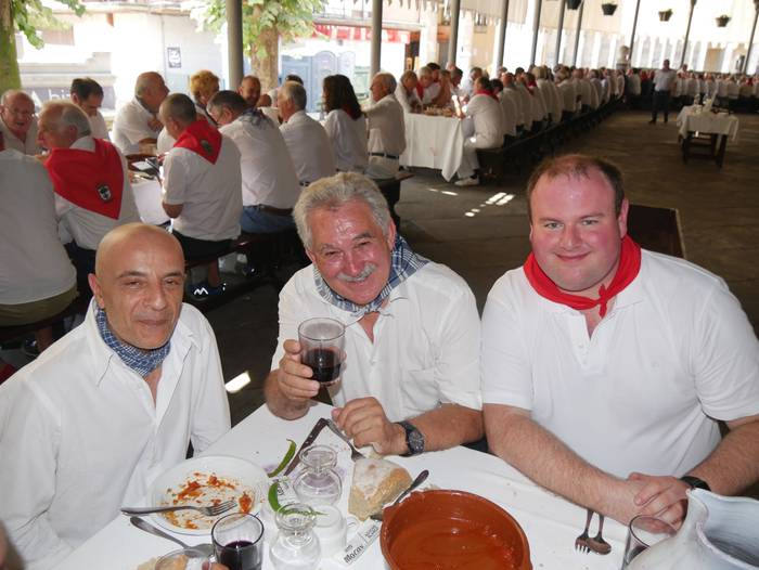 Belaunaldi anitzetako 330 Ko 75 1661699328725